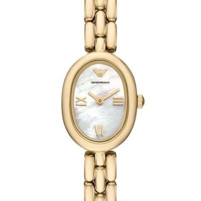 EMPORIO ARMANI FO-AR11721 Watch