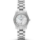 EMPORIO ARMANI FO-AR11723 Watch