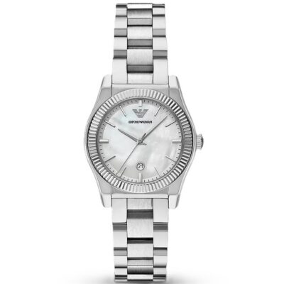 EMPORIO ARMANI FO-AR11723 Watch