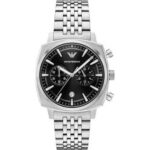 EMPORIO ARMANI FO-AR11725 Watch