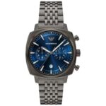 EMPORIO ARMANI FO-AR11726 Watch