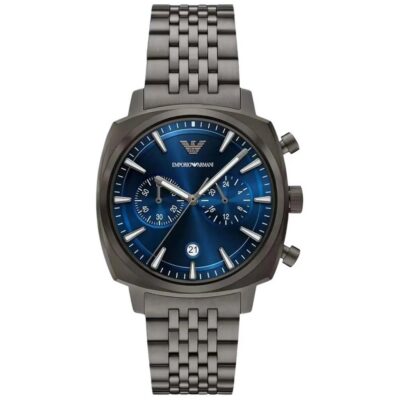 EMPORIO ARMANI FO-AR11726 Watch