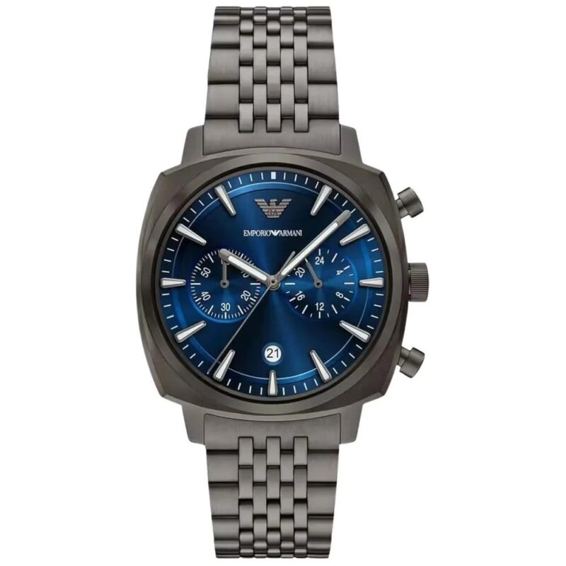 EMPORIO ARMANI FO-AR11726 Watch