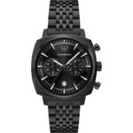 EMPORIO ARMANI FO-AR11727 Watch