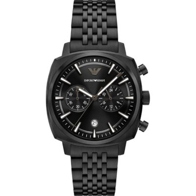 EMPORIO ARMANI FO-AR11727 Watch