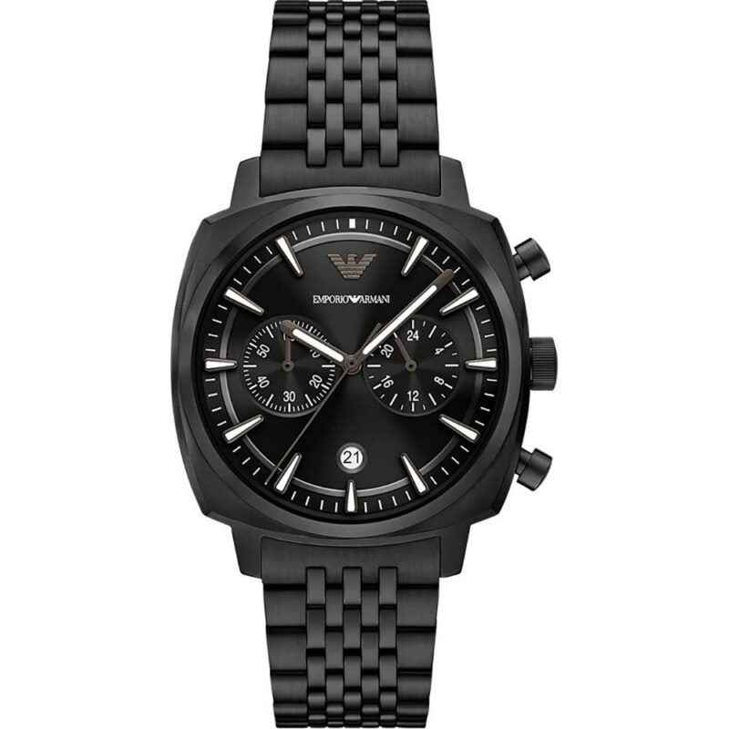 EMPORIO ARMANI FO-AR11727 Watch