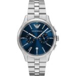 EMPORIO ARMANI FO-AR11728 Watch