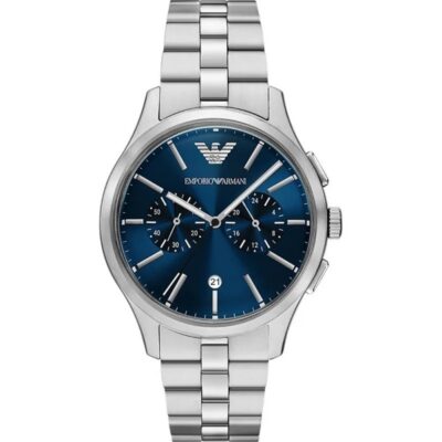 EMPORIO ARMANI FO-AR11728 Watch