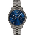 EMPORIO ARMANI FO-AR11729 Watch