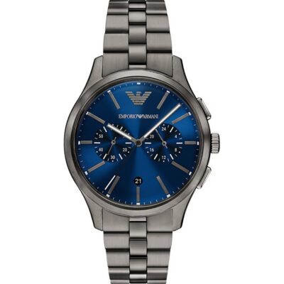 EMPORIO ARMANI FO-AR11729 Watch