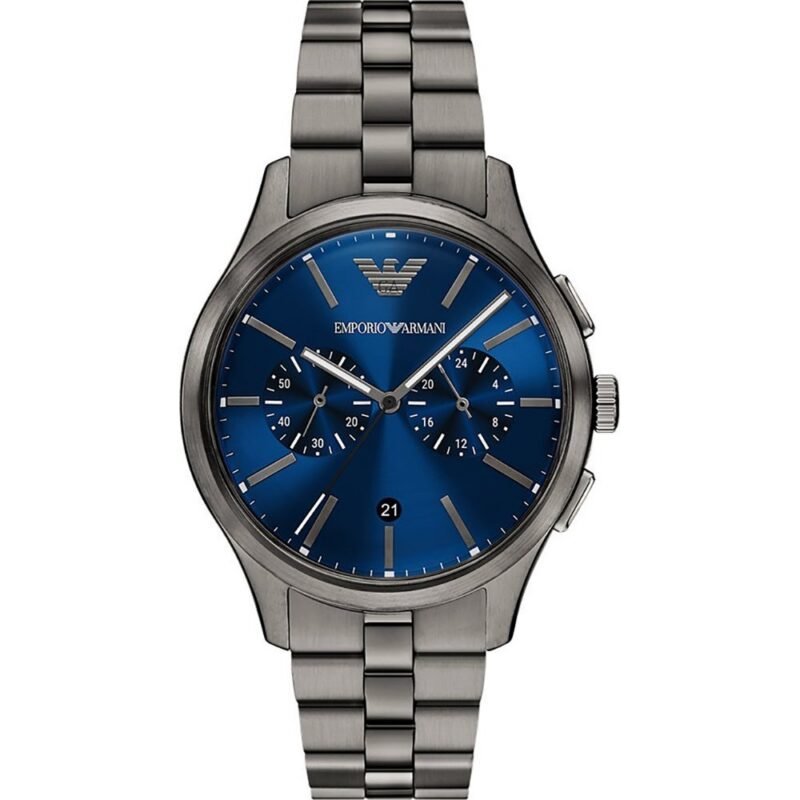 EMPORIO ARMANI FO-AR11729 Watch