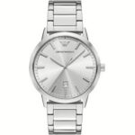 EMPORIO ARMANI FO-AR11730 Watch
