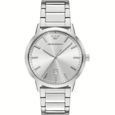 EMPORIO ARMANI FO-AR11730 Watch