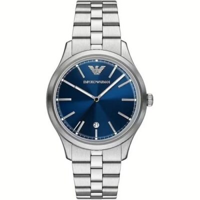 EMPORIO ARMANI FO-AR11733 Watch