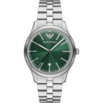 EMPORIO ARMANI FO-AR11734 Watch