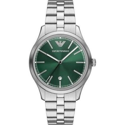 EMPORIO ARMANI FO-AR11734 Watch