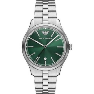 EMPORIO ARMANI FO-AR11734 Watch