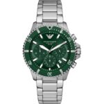 EMPORIO ARMANI FO-AR11741 Watch