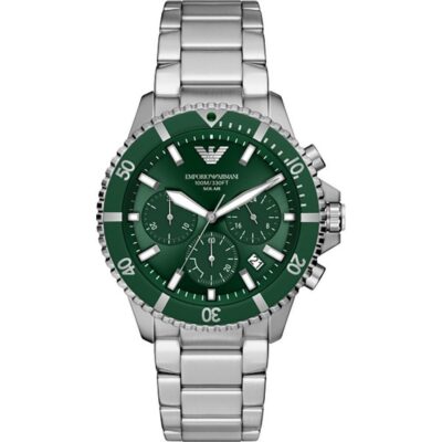 EMPORIO ARMANI FO-AR11741 Watch