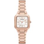 EMPORIO ARMANI FO-AR11743 Watch