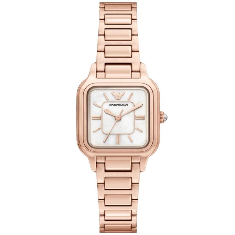 EMPORIO ARMANI FO-AR11743 Watch