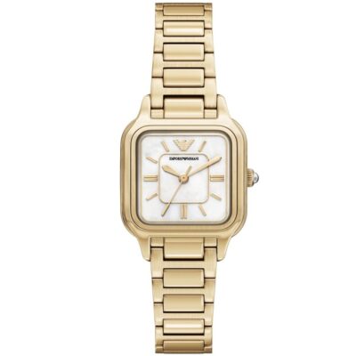 EMPORIO ARMANI FO-AR11744 Watch