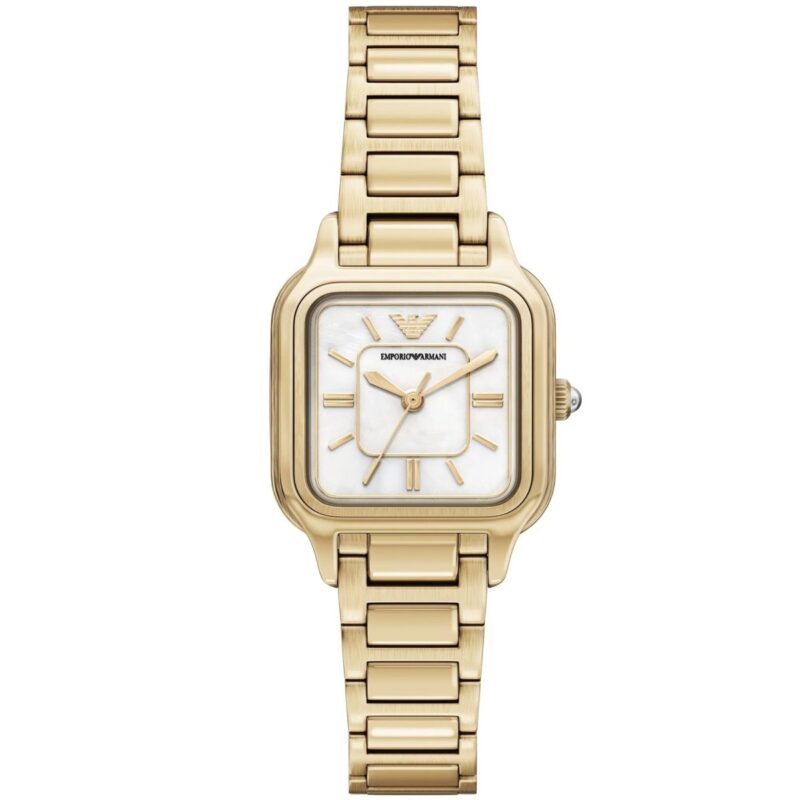 EMPORIO ARMANI FO-AR11744 Watch