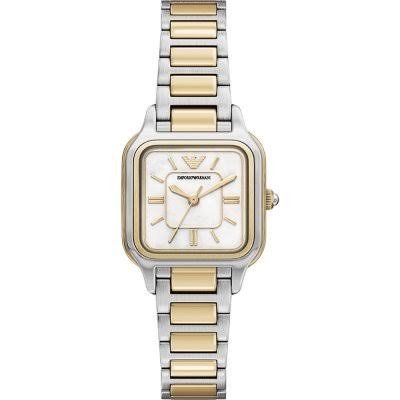 EMPORIO ARMANI FO-AR11745 Watch