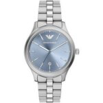 EMPORIO ARMANI FO-AR11748 Watch