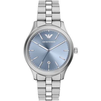 EMPORIO ARMANI FO-AR11748 Watch