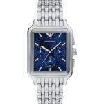 EMPORIO ARMANI FO-AR11750 Watch