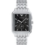 EMPORIO ARMANI FO-AR11751 Watch