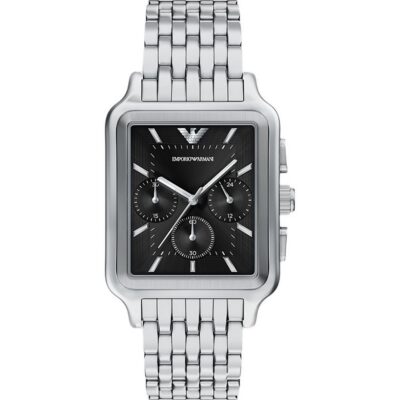 EMPORIO ARMANI FO-AR11751 Watch