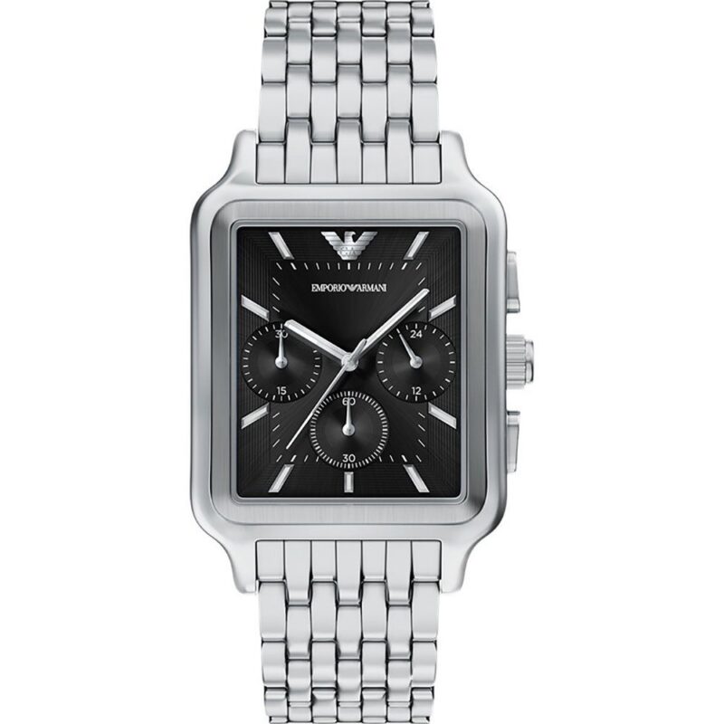 EMPORIO ARMANI FO-AR11751 Watch