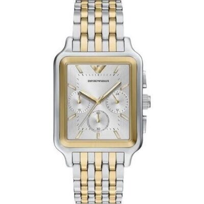 EMPORIO ARMANI FO-AR11752 Watch