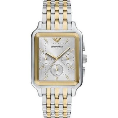 EMPORIO ARMANI FO-AR11752 Watch