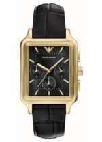 EMPORIO ARMANI FO-AR11753 Watch