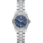 EMPORIO ARMANI FO-AR11760 Watch