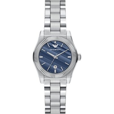 EMPORIO ARMANI FO-AR11760 Watch