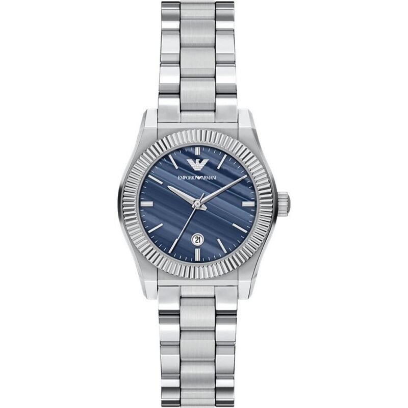 EMPORIO ARMANI FO-AR11760 Watch