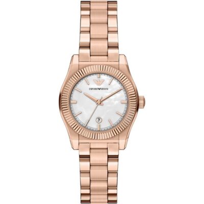 EMPORIO ARMANI FO-AR11762 Watch