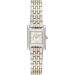 EMPORIO ARMANI FO-AR11763 Watch