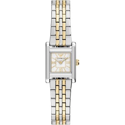 EMPORIO ARMANI FO-AR11763 Watch