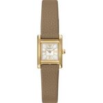 EMPORIO ARMANI FO-AR11765 Watch