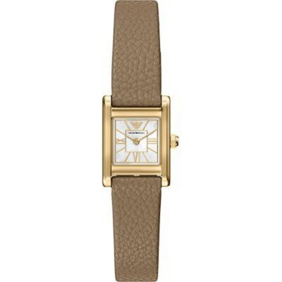 EMPORIO ARMANI FO-AR11765 Watch