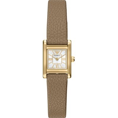 EMPORIO ARMANI FO-AR11765 Watch