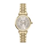 EMPORIO ARMANI FO-AR11766 Watch