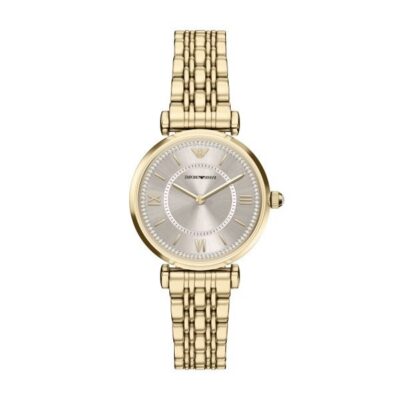 EMPORIO ARMANI FO-AR11766 Watch