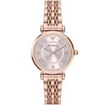 EMPORIO ARMANI FO-AR11767 Watch