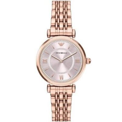 EMPORIO ARMANI FO-AR11767 Watch